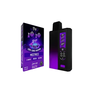 10/10 BOYS VAPES UK