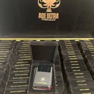 ACE ULTRA PREMUIM SINGLE PRODUCT