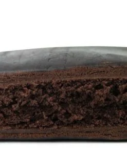 BLACK LEBANESE HASHISH UK