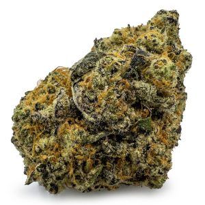 Blow Pop Marijuana Strain UK