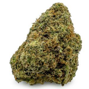 Blue Dream Weed UK