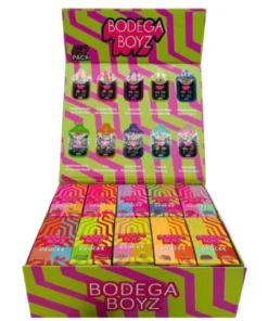 BODEGA BOYZ DIPSOSABLE UK