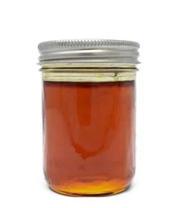 BULK DELTA 9 THC OIL UK