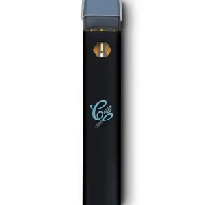 Cali Pen