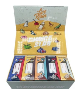 CHOICE LAB CARTS UK
