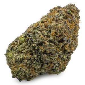 Georgia Pie Cannabis Flower UK