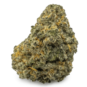 Gingerbread Cookies Weed UK