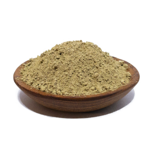 GOLD BALI KRATOM UK