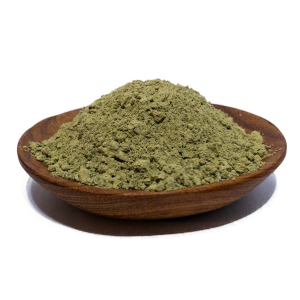 GREEN MALAY KRATOM UK