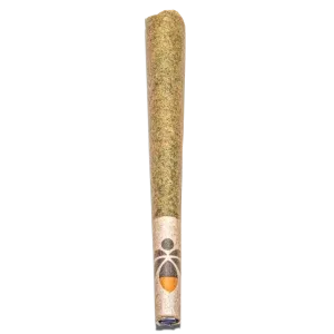 HASH PRE ROLLS UK