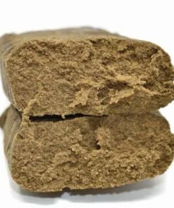 MOROCCAN HASHISH UK
