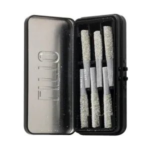 PRE ROLLS LITTO 3G THCA Diamonds UK