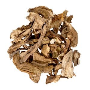 SHIITAKE DRIED MUSHROOM UK