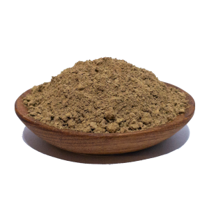 SUPER BALI KRATOM UK