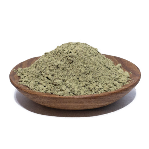 WHITE BORNEO KRATOM UK