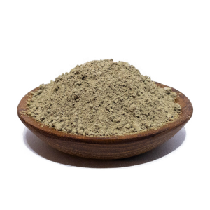 WHITE MAENG KRATOM UK